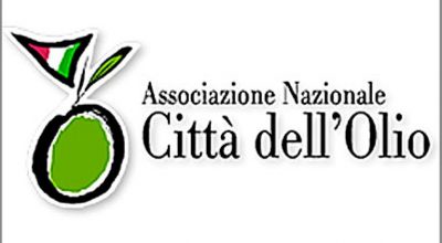 Ass. Nazionale Città dell’Olio